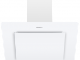 Вытяжка HOMSAir Elf 60 Glass White 20