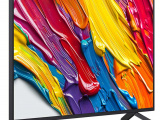 43' Телевизор LG 43QNED82A6B 0