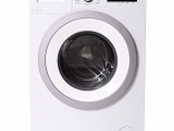 Стиральная машина Beko WKY 61231 PTYB3 0