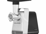 Мясорубка WILLMARK WMG-2402X 1
