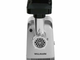 Мясорубка WILLMARK WMG-2402X 2