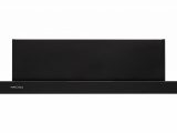 Вытяжка KRONA KAMILLA 1M 600 Black 9