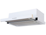 Вытяжка Kuppersberg SLIMLUX II 60 BG 1