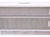 Вытяжка Kuppersberg SLIMLUX II 60 BG 0
