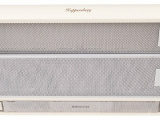 Вытяжка Kuppersberg SLIMLUX II 60 C 0
