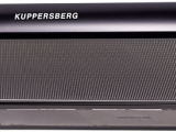 Вытяжка Kuppersberg SLIMLUX II 60 SG 1