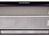 Вытяжка Kuppersberg SLIMLUX II 60 SG 0