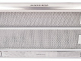 Вытяжка Kuppersberg SLIMLUX II 60 XG 0