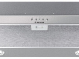 Вытяжка Maunfeld CROSBY PUSH 60 INOX Gl 0