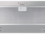 Вытяжка Maunfeld CROSBY PUSH 60 INOX Gl 13