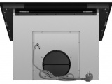Вытяжка Maunfeld MERSEY 60 Inox Glass 6