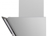 Вытяжка Maunfeld MERSEY 60 Inox Glass 7