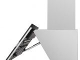Вытяжка Maunfeld MERSEY 60 Inox Glass 8