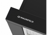 Вытяжка Maunfeld VS LIGHT 60 BLACK 32