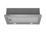 Вытяжка Maunfeld VS LIGHT 60 INOX 1