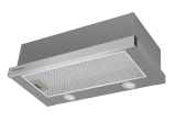 Вытяжка Maunfeld VS LIGHT 60 INOX 2