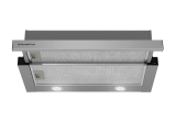 Вытяжка Maunfeld VS LIGHT 60 INOX 4