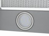 Вытяжка Maunfeld VS LIGHT 60 INOX 14