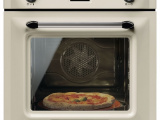 Духовой шкаф SMEG SFP6925PPZE1 0