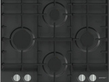 Поверхность Gorenje GG6DB 0