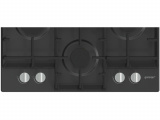 Поверхность Gorenje GG6DB 2