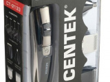 Триммер Centek CT-2178 6