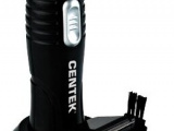 Триммер Centek CT-2179 4