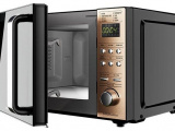 Печь свч соло Centek CT-1574 0