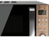 Печь свч соло Centek CT-1574 1