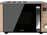 Печь свч соло Centek CT-1574 2
