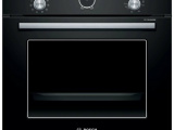 Духовой шкаф Bosch HBJS10YB0R 0