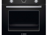 Духовой шкаф Bosch HBJS10YB0R 1