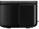 Дом. кинотеатр Sony HT-S350 7