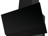 Вытяжка HOMSAir Saturn 50 Glass Black 0