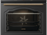 Духовой шкаф Gorenje BOS67371SYB 1