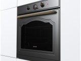 Духовой шкаф Gorenje BOS67371SYB 0