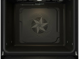Духовой шкаф Gorenje BSA6737ORAW 2
