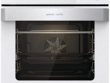Духовой шкаф Gorenje BSA6737ORAW 1