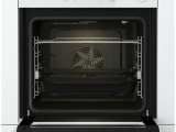 Духовой шкаф Gorenje BSA6737ORAW 0