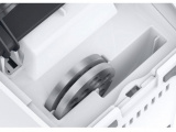 Мясорубка Bosch MFW 3630I 2