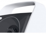 Мясорубка Bosch MFW 3630I 3