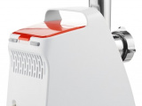Мясорубка Bosch MFW 3630I 7