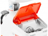 Мясорубка Bosch MFW 3630I 9