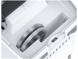 Мясорубка Bosch MFW3640A 4