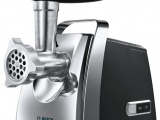 Мясорубка Bosch MFW67450 0