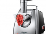 Мясорубка Bosch MFW67450 2