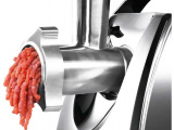 Мясорубка Bosch MFW67450 3