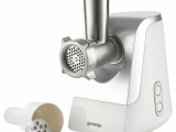 Мясорубка Gorenje MG1600W 2