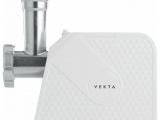 Мясорубка Vekta MGP-1502 1