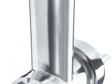 Мясорубка Vekta MGP-1502 5